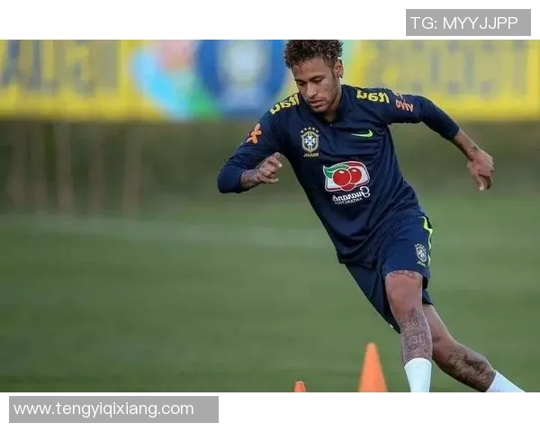 英国街头足球明星排行榜揭晓谁是街头足球的王者与传奇