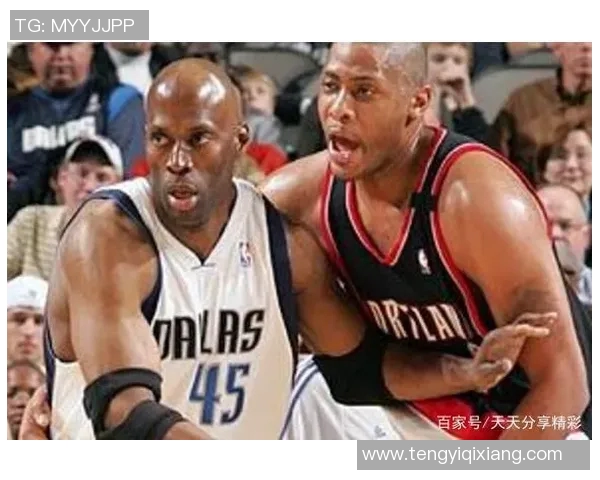 篮球明星泰的传奇之路与背后故事揭秘