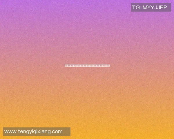 篮球明星在课堂上学习的卡通形象展现青春活力与运动精神的趣味插画