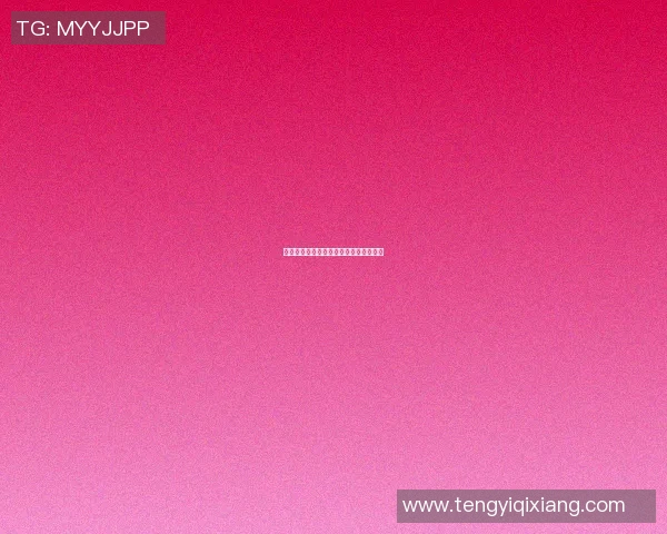 篮球明星前五名的传奇故事与影响力分析