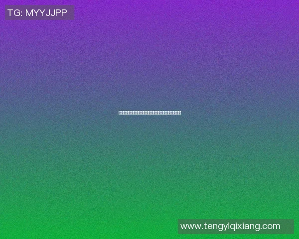 篮球明星搞笑贴纸素材创意分享让你的表情更加生动有趣