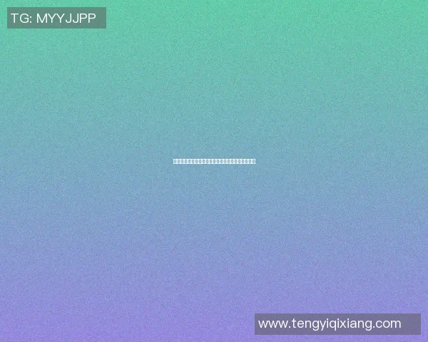 篮球明星布标补丁的魅力与时尚潮流的完美结合探讨