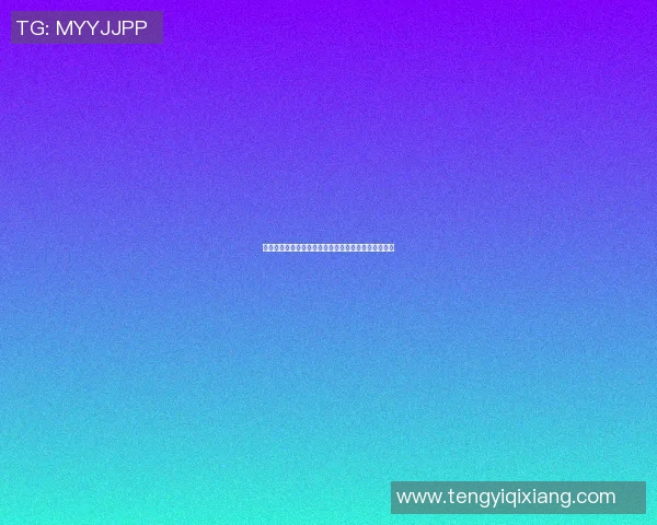 篮球明星手办组装全攻略从零开始打造你的专属收藏品