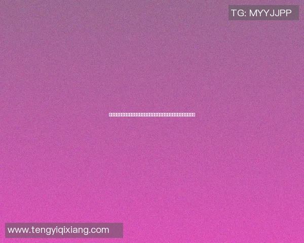 篮球明星模型手工制作技巧与创意分享让你轻松打造属于自己的篮球偶像模型